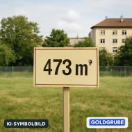 Goldgrube GmbH