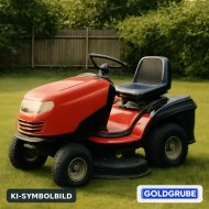 Goldgrube GmbH