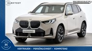 Goldgrube GmbH