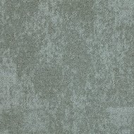 Goldgrube GmbH