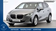 Goldgrube GmbH