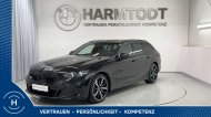 Goldgrube GmbH