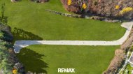 Goldgrube GmbH