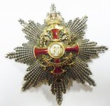 Goldgrube GmbH