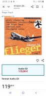 Goldgrube GmbH