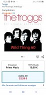Goldgrube GmbH