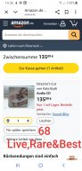 Goldgrube GmbH