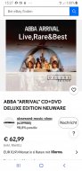 Goldgrube GmbH