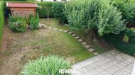 Goldgrube GmbH