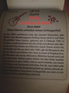 Goldgrube GmbH