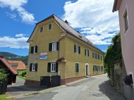 Goldgrube GmbH
