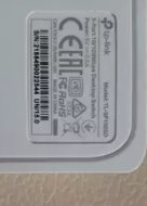 Goldgrube GmbH