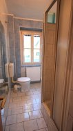 Goldgrube GmbH