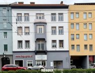 Goldgrube GmbH