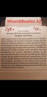 Goldgrube GmbH