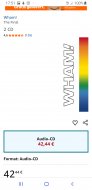 Goldgrube GmbH