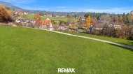 Goldgrube GmbH