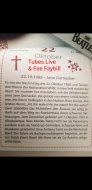 Goldgrube GmbH