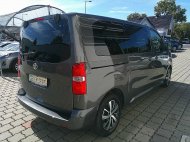 Goldgrube GmbH