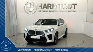 Goldgrube GmbH