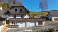 Goldgrube GmbH