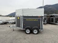Goldgrube GmbH