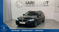 Goldgrube GmbH