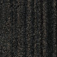 Goldgrube GmbH