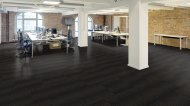 Goldgrube GmbH