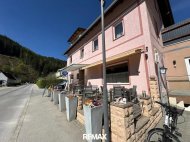 Goldgrube GmbH