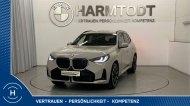 Goldgrube GmbH