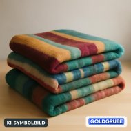 Goldgrube GmbH