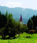 Goldgrube Verlags GmbH