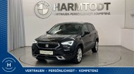 Goldgrube GmbH
