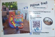 Goldgrube GmbH