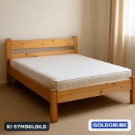 Goldgrube GmbH