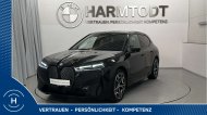 Goldgrube GmbH