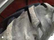 Goldgrube GmbH