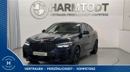 Goldgrube GmbH