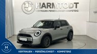 Goldgrube GmbH