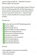 Goldgrube GmbH