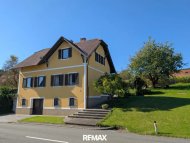 Goldgrube GmbH