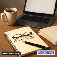 Goldgrube GmbH