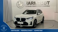 Goldgrube GmbH