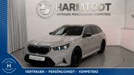 Goldgrube GmbH