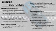 Goldgrube GmbH