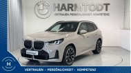 Goldgrube GmbH
