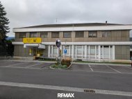 Goldgrube GmbH