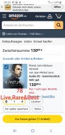 Goldgrube GmbH