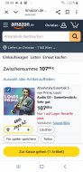 Goldgrube GmbH